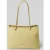 VALENTINO BAGS Shopper met labelapplicatie, model ‘ARCADIA’
