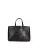 Chiara Ferretti Handtas Women