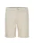 11 Project Broek ‘Eysted’  sand