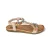 2GO Fashion 8018830 Sandalen