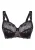 Lingadore DAILY Beugel BH – Plus Size