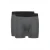 ten Cate Men Bamboo boxershort (set van 2)