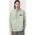 AllSaints Redact Oth Hoody Mineral Green