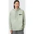 AllSaints Redact Oth Hoody Mineral Green