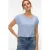 VERO MODA T-shirt