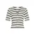 Damesblouse 2/4 Moss Copenhagen Kenja