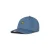Cap Lyle & Scott
