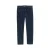 Slanke jeans Tom Tailor Josh
