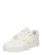 Nike Sportswear Sneakers laag ‘AIR FORCE 1’  goud / wit