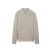 Half-zipped trui met hoge kraag Aigle