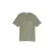 T-shirt met borstzak Tom Tailor Henley