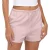 Only Maya Short Dames