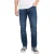 Jack & Jones Heren Blauwe Jeans Regular Fit Casual 5-Pocket Ontwerp
