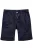 JP1880 Broek  navy