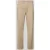 BRAX Broek met Steekzakken Model ‘Everest’