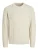 Jack&jones premium trui blusean