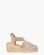 Cypres Triton Beige