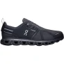 On Running Wandelsneakers dames