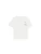 Scalpers Shirt  donkergrijs / offwhite