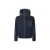 Hoodie Pepe Jeans Pierce
