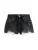 Tommy Jeans Jeans  black denim