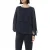 comma Bluse