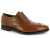 Floris van Bommel 19470 Veterschoenen
