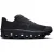 On Cloudmster Void 1 Black | Black