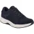 JOSEF SEIBEL Elli 07 | Sneaker voor Dames | blauw