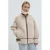 EDITED teddyjas – beige