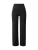 HRMN8 Sportbroek  zwart