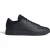 Adidas Advantage Base 2.0 Sneakers Heren