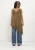 Gestuz Midi Jurk Dames Gzlalou Dress,