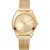 Vrouwenhorloge Dkny Astoria Logo