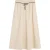 Summum Rok 6s1356-12405