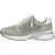Mustang – Sneakers Laag