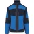 Regatta 2-laags soft shell-jas voor volwassenen