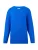 JDY Trui ‘JDYREBECCA’  royal blue/koningsblauw