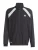ADIDAS PERFORMANCE Trainingsjack ‘Tech App’  zwart / wit