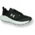 Under Armour Ua charged commit tr 4-blk 3026017-004