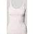 Gina Tricot Tanktop in riblook