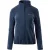 Hi-Tec Dames lady zoe fleecejack
