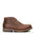 Panama Jack Bota Panam veterboots