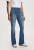 Silvercreek Celsi Flare Jeans