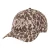 JOOP! Pet  beige / bruin / rosé