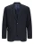 JACK & JONES Colbert ‘BUSHWICK HARRY’  navy