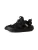 THE NORTH FACE Sandalen ‘Explore Camp’  zwart / wit