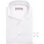 John Miller Overhemd slim fit 5346517