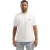 Dstrezzed Ds collin artwork tee