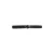 WE Fashion riem zwart
